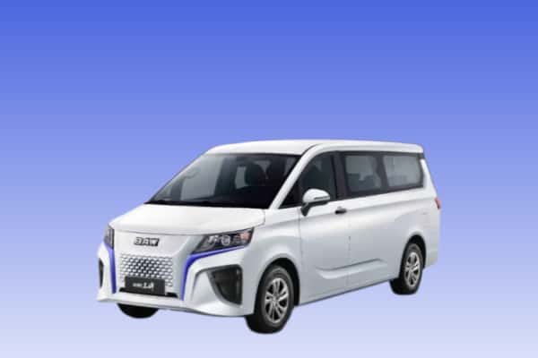 常州市回收高档轿车