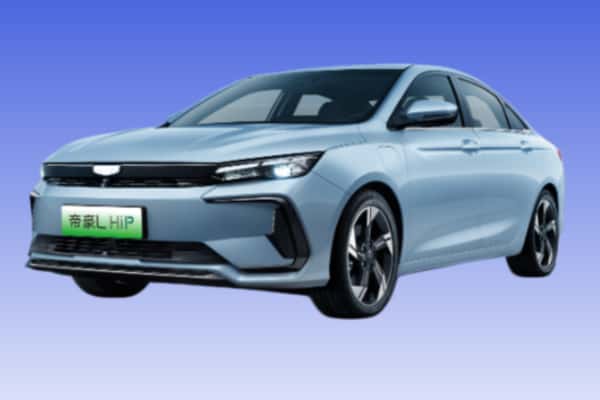 常州市回收国产新能源汽车