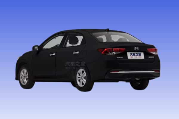 常州市寄卖国产新能源汽车