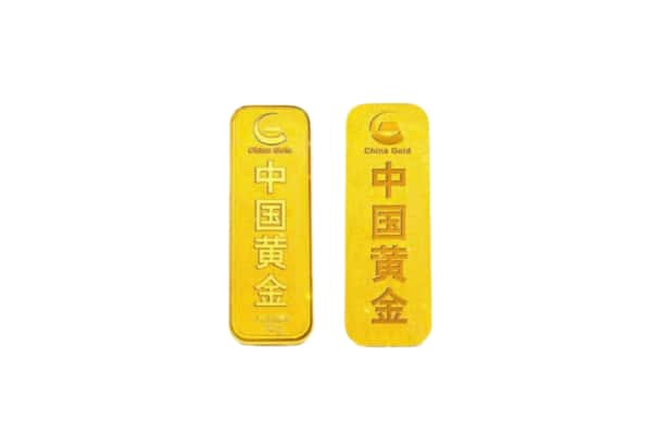 常州市上门回收黄金价格